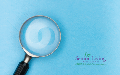 Understanding Age-Related Macular Degeneration (AMD)