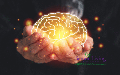 Depression in Seniors: Understanding the Signs and Finding Support